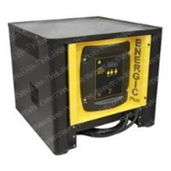 Picture of Charger - Digital 24v 200a