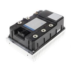 Picture of Controller 300a