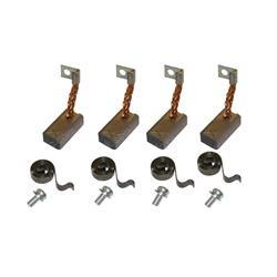 Picture of Brushcarbon