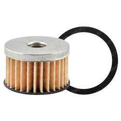 Picture of Strainer