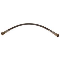 Picture of Eng - Hose Assembly