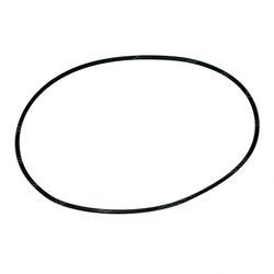 Picture of O-Ring