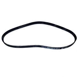 Picture of Belt - Toothed