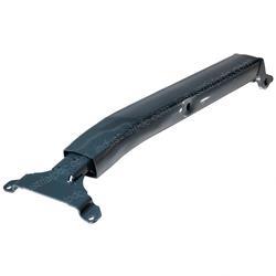 Picture of Tube - Tiller