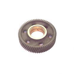 Picture of Gear S/a - Idler