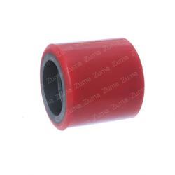 HPT-A227