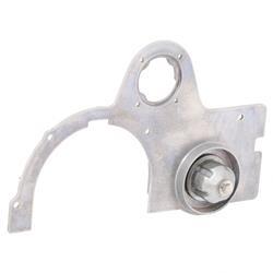 Picture of Side Panel Assy- Cyl- Lh- Afmkt