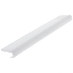 Picture of Bearing - Strip Lower - Strip