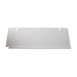 Picture of Weldment - Door Small