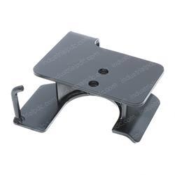 Picture of Bracket Assy-Lh