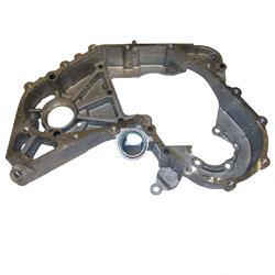 Picture of Cover Timing Chain