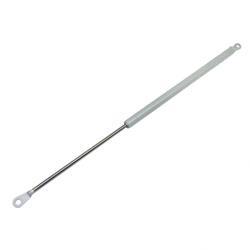 Picture of Spring - Gas