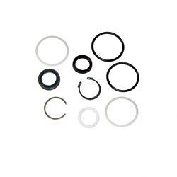 Picture of Seal Kit - Side Shift Cylinder