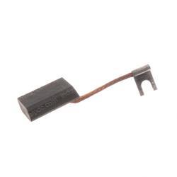 Picture of Brush Bulk Pack of 40