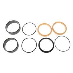 Picture of Seal Kit