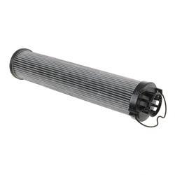 Picture of Filter, Return Elelment