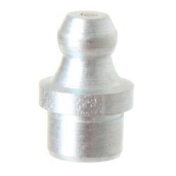 ALLIS CHALMERS/TUSK AC709124952 FITTING - GREASE - ZERK