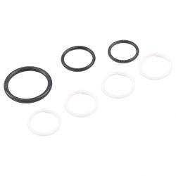 Picture of Seal Kit