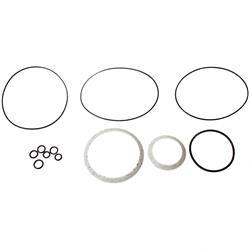 Picture of Seal Kit