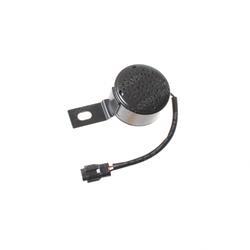 Picture of Buzzer-Back
