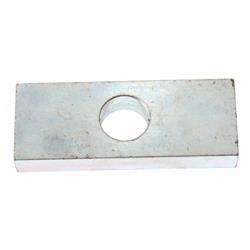 Picture of Spacer