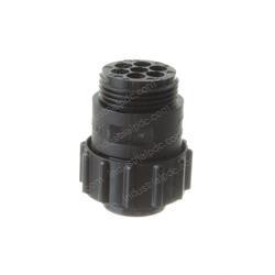 Picture of Plug -Connector Female
