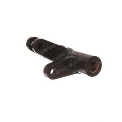 Picture of Pivot Assembly