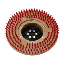 Picture of Pad Driver