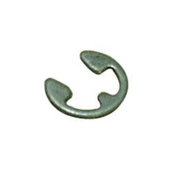 Picture of Ring - Retaining