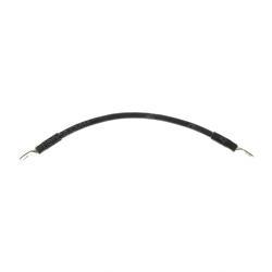 AMERICAN LINCOLN 56389235 CABLE - BATTERY