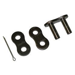 Kit Chain For BL834 - aftermarket