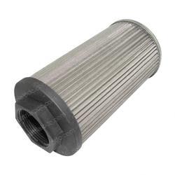 Picture of Strainer