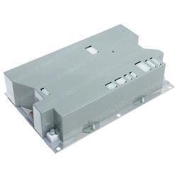 Picture of Controller E600 Power Module