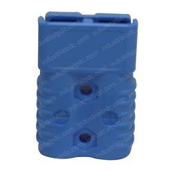 Picture of Sb 175 Blue Hsg