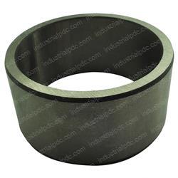 Picture of Bushing