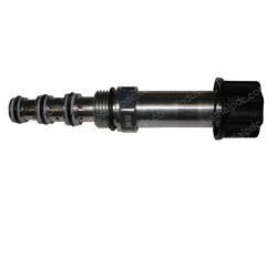 Picture of Cartridge 4/2
