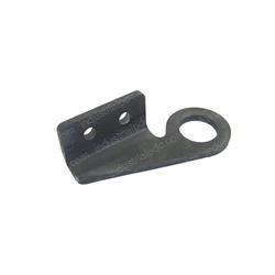 Picture of Hinge