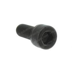 Picture of Bolt - Socket Head