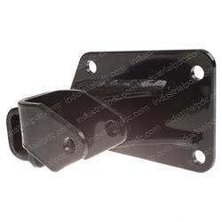 Picture of Bracket-T/M