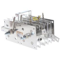 Picture of Rectifier - 140 Amp Three