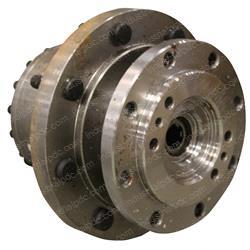 Picture of Hub Torque 4.105:1