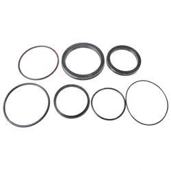 Picture of Seal Kit - Hydraulic Cylinder