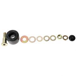 Picture of Roller Kit 16 Ea