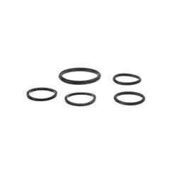 Picture of Seal Kit
