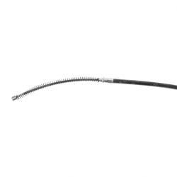 ALLIS CHALMERS/TUSK AC8776254 CABLE - LH