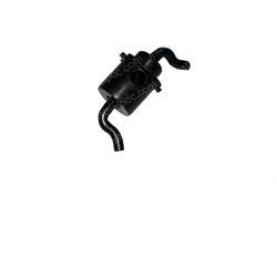 Picture of Screw - Adjust Assembly