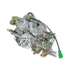 Picture of Carburetor
