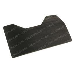Picture of Pad
