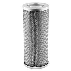 Picture of Filter - Air