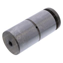 Picture of Pin, Tilt Cylinder